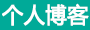 长治市娱乐网